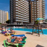 Medplaya Rio Park Hotel Picture 3