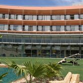 Pestana Vila Sol Spa and Golf Resort Picture 14