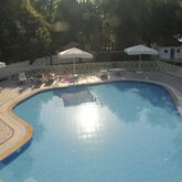 Lykia Botanika Hotel Picture 6