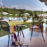 Giannoulis Santa Marina Beach Resort Picture 14