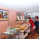 Mirachoro Sol Hotel Picture 17