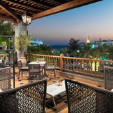 Princesa Yaiza Hotel Picture 9