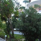Lalaria Hotel Picture 8