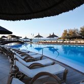 Samara Hotel Picture 9