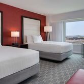 Hyatt Harborside Hotel Picture 15
