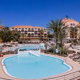 Holidays at MIRADOR MASPALOMAS by Dunas in Sonnenland, Maspalomas