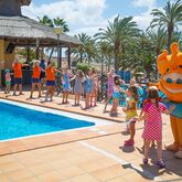 SBH Costa Calma Beach Hotel Picture 12