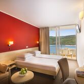 Allegro Hotel Picture 17
