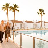 Menorca Mar Apartments - Adults Only Picture 8
