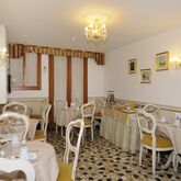 Il Mercante Di Venezia Hotel Picture 6