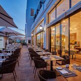Secrets Lanzarote Resort & Spa - Adults Only Picture 19