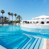 Grupotel Mar de Menorca Hotel Picture 5