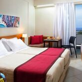 Smartline Aquamare Hotel Picture 15