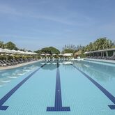 Ela Quality Resort Hotel Picture 8