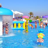 Ilica Spa and Wellness Resort Hotel Picture 16