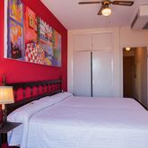 El Cid Hotel Picture 14