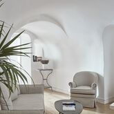 Villa Katikies - Adults Only (13+) Picture 9
