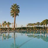 Crowne Plaza Limassol Hotel Picture 4