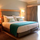 Solaqua Apartments Picture 17