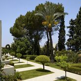 Rhodes Bay Hotel & Spa Picture 14