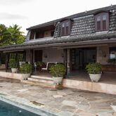 Villas At Stonehaven Picture 5