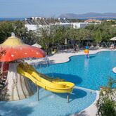 Sirios Village Hotel and Bungalows Picture 0