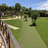 Ondamar Aparthotel Picture 16