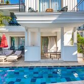 Lyra Resort Hotel Picture 2
