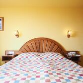 La Palma Romantica Hotel Picture 11