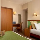 Best Western Tour Eiffel Invalides Hotel Picture 4