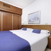 Concorde Hotel Picture 6