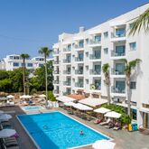 Alva Aparthotel Picture 0