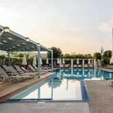 Nissia and Kamares Apartments Picture 4