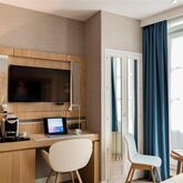 Best Western Premier Louvre St Honore Hotel Picture 3