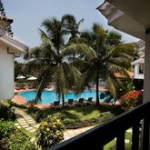 Lagoa Azul Resort Hotel Picture 15