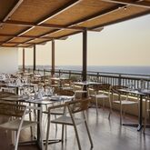 Rhodes Bay Hotel & Spa Picture 19