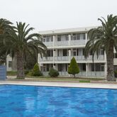 Corendon Mi Playa Hotel Picture 4