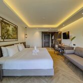 Peach Hill Hotel And Resort Picture 13