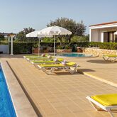 Balaia Sol Holiday Club Picture 17
