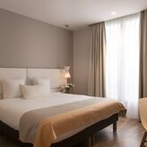 Magenta Paris Hotel Picture 16