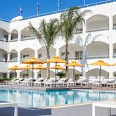 Orion Hotel Picture 4