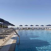 Princess Sun Hotel Picture 12
