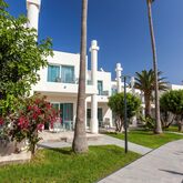 Barcelo Corralejo Sands Picture 5
