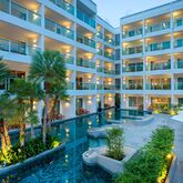 Chanalai Romantica Resort Picture 0