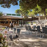 H Top Caleta Palace Hotel Picture 5