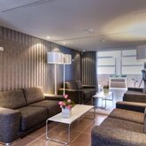 Moderne St Germain Hotel Picture 7