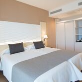 HL Suitehotel Playa del Ingles - Adults Only Picture 15