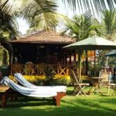 Santana Beach Resort Picture 10