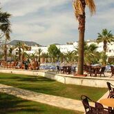 Nagi Beach Hotel Picture 5