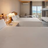 Tryp Guadalmar Hotel Picture 10
